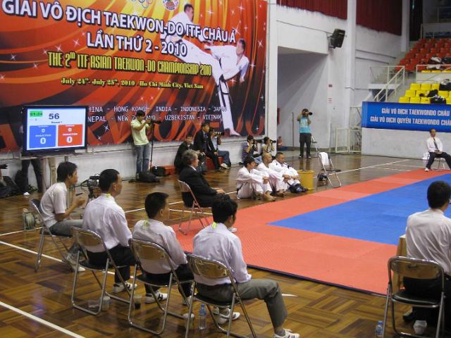 Asian Championship (38)